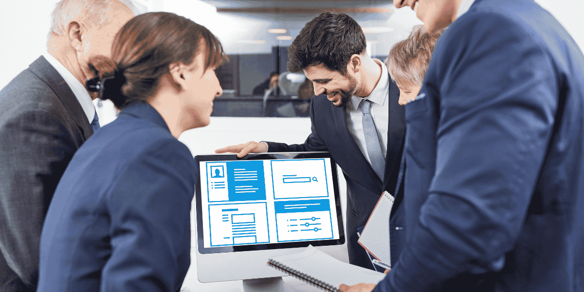 SEO for Technology Companies 2026 | The Complete Guide for Tech Brands