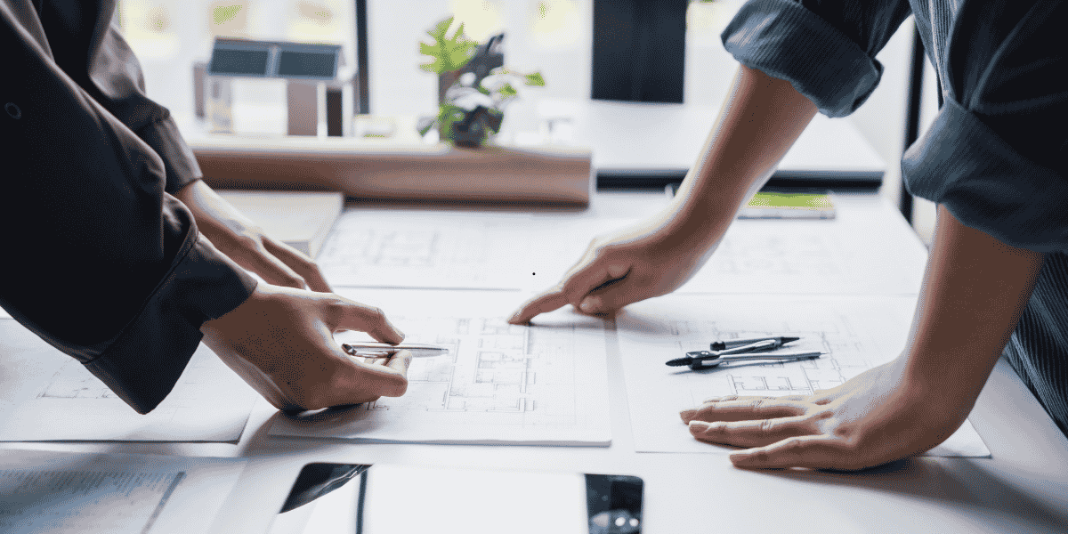 Serverless Architecture Benefits,The Complete 2026 Guide for Growing Teams