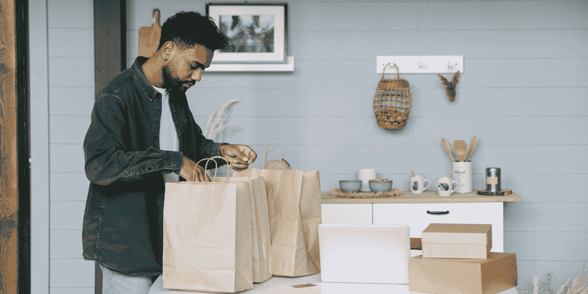 Shopify vs WooCommerce Comparison, The Complete 2026 Guide for Online Sellers