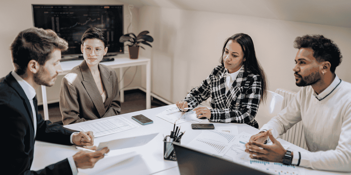 Software Development Outsourcing India, The Complete 2026 Guide for Businesses