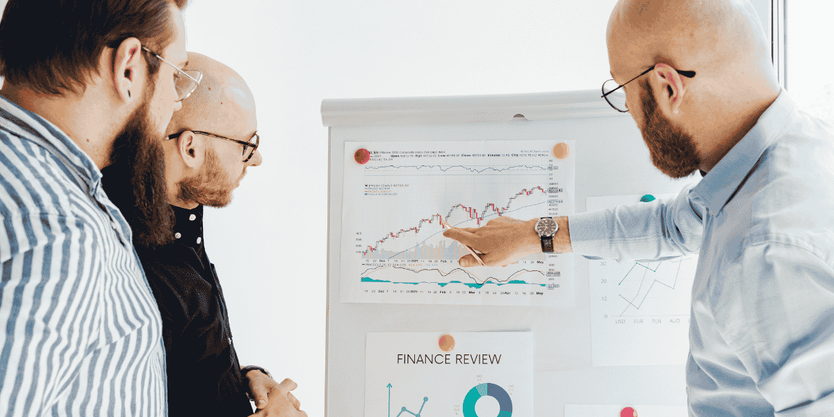 Startup Product Roadmap Template | The Complete 2026 Guide for Founders