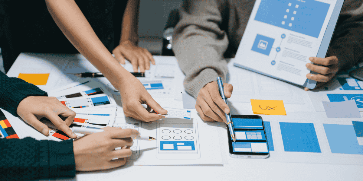 UX Research for Product Development | The Complete 2026 Guide for Startups and Enterprises