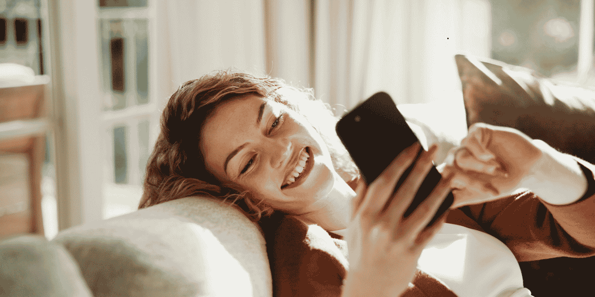 Web App Performance Optimization Tips, The Complete 2026 Guide for Faster, Higher-Converting Apps