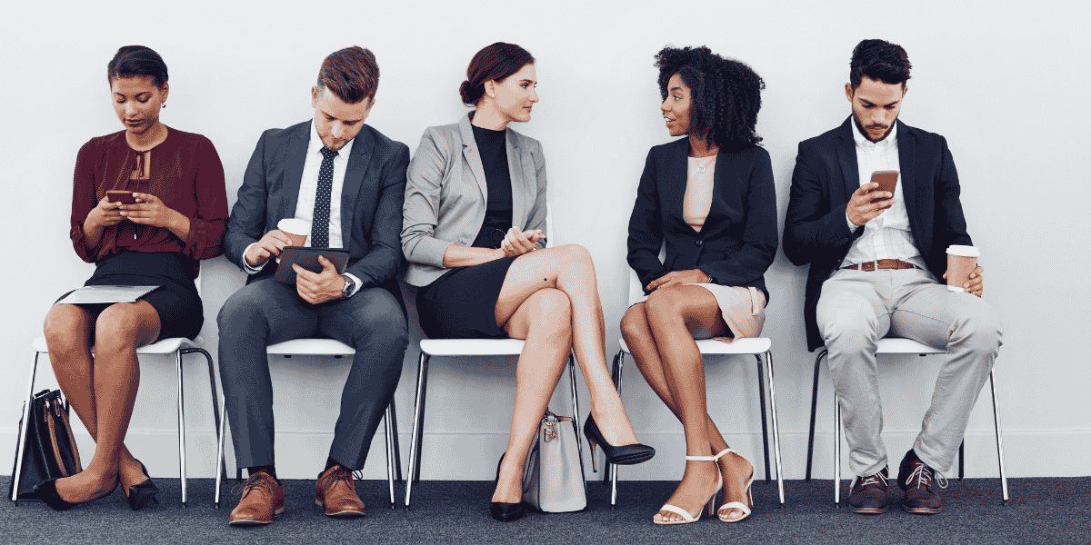What Are Enterprise Applications? The Complete 2026 Guide for IT Leaders and Business Owners