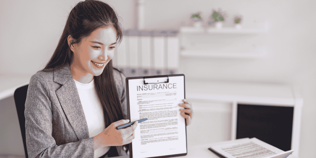 Zero Trust Security Model Explained, The Complete 2026 Guide for Businesses